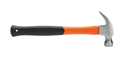 Imagen PNG para descargar